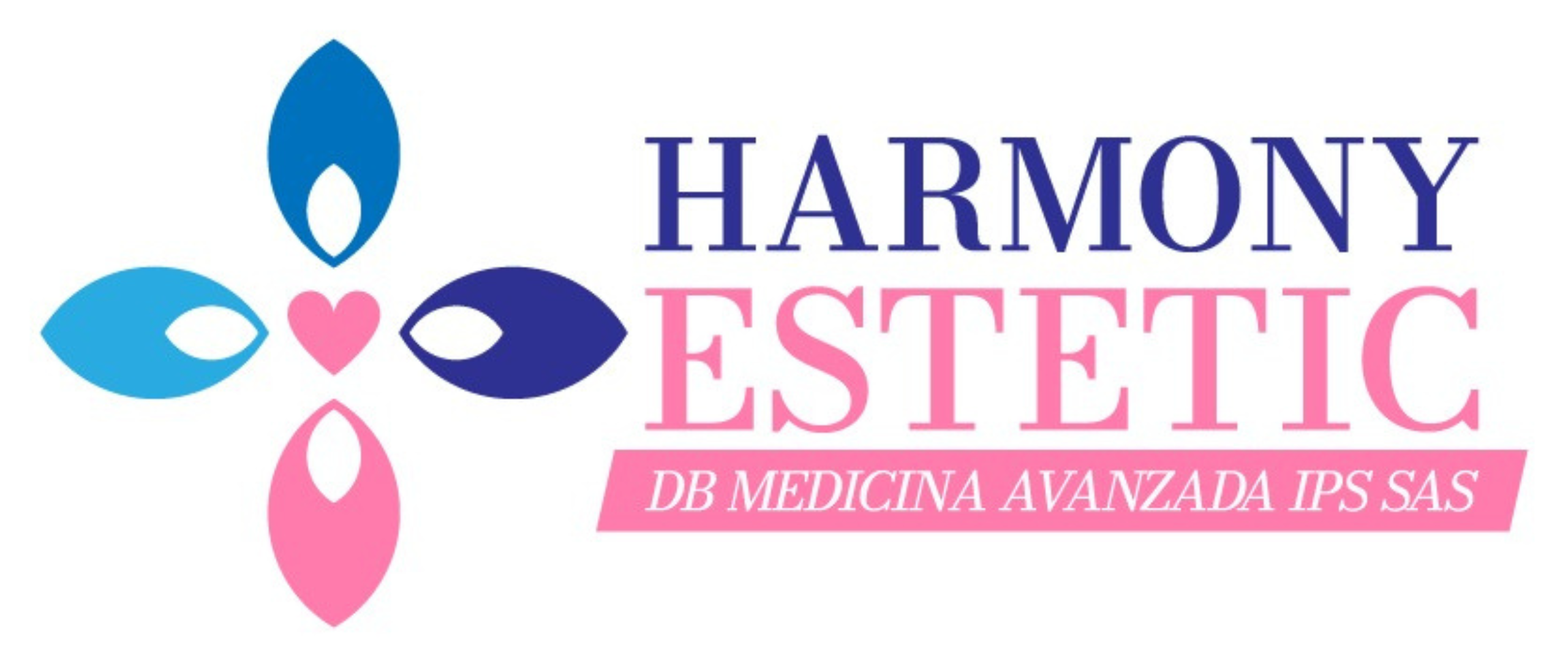 Harmony Estetic | Medicina Avanzada